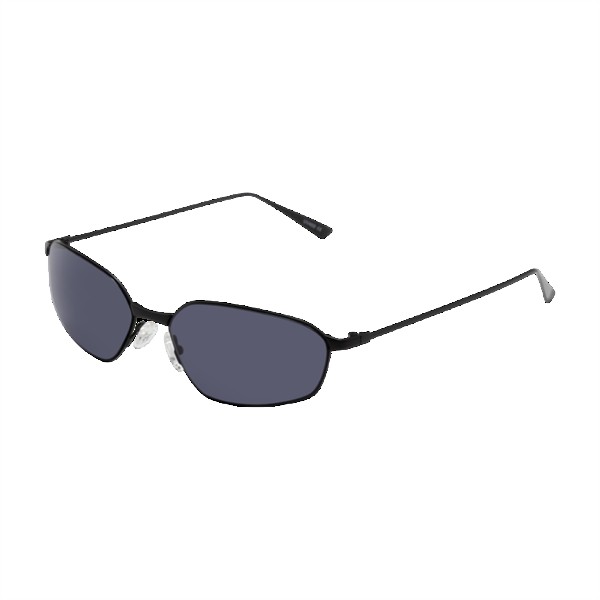 PERVEDERE SALO BLACK